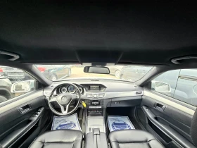 Mercedes-Benz E 220 КАТО НОВ* AMG-PACK* 170k.c* Led - 24699 лв. - 56195110 15