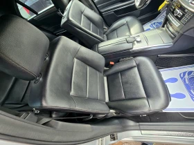 Mercedes-Benz E 220 КАТО НОВ* AMG-PACK* 170k.c* Led - 24699 лв. - 56195110 13