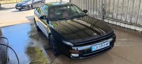     Toyota Celica