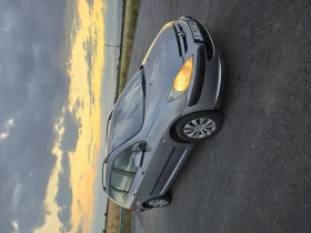 Обява за продажба на Peugeot 307 1.6i ~2 220 лв. - изображение 1