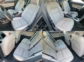 Обява за продажба на Volvo S40 1.6D 135000км!!! ~4 790 лв. - изображение 8