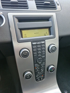 Volvo S40 1.6D 135000!!! | Mobile.bg    13