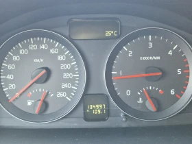 Обява за продажба на Volvo S40 1.6D 135000км!!! ~4 790 лв. - изображение 11