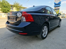 Обява за продажба на Volvo S40 1.6D 135000км!!! ~4 790 лв. - изображение 3