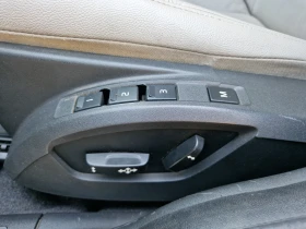 Обява за продажба на Volvo S40 1.6D 135000км!!! ~4 790 лв. - изображение 9