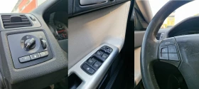 Volvo S40 1.6D 135000!!! | Mobile.bg    14