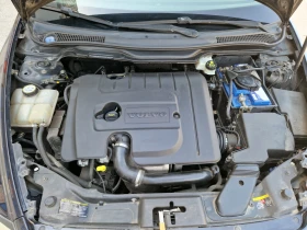 Volvo S40 1.6D 135000!!! | Mobile.bg    16