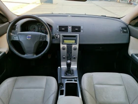Обява за продажба на Volvo S40 1.6D 135000км!!! ~4 790 лв. - изображение 10
