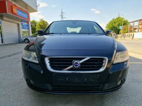 Обява за продажба на Volvo S40 1.6D 135000км!!! ~4 790 лв. - изображение 1