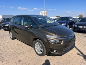 Citroen Grand C4 Picasso 1.6HDI NAVI EURO 5 | Mobile.bg    4