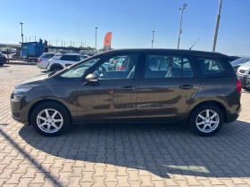 Citroen Grand C4 Picasso 1.6HDI NAVI EURO 5 | Mobile.bg    9