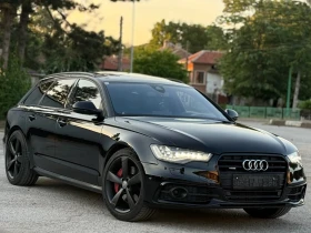 Audi A6 3XSline* B&O* Distronic* Vacum - 28990 лв. - 44291617 3