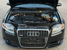 Audi A4 3XS-LINE* BOSE* PANO | Mobile.bg    15
