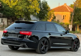 Audi A6 3XSline* B&O* Distronic* Vacum - 28990 лв. - 44291617 4