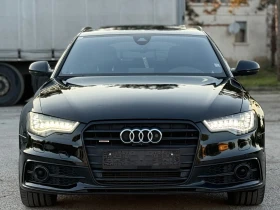 Audi A6 3XSline* B&O* Distronic* Vacum - 28990 лв. - 44291617 2
