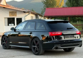 Audi A6 3XSline* B&O* Distronic* Vacum - 28990 лв. - 44291617 6