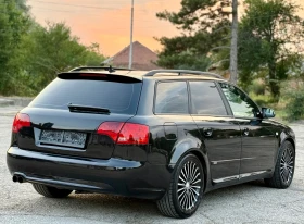 Audi A4 3XS-LINE* BOSE* PANO | Mobile.bg    5