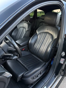Audi A6 3XSline* B&O* Distronic* Vacum - 28990 лв. - 44291617 11