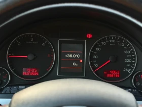 Audi A4 3XS-LINE* BOSE* PANO | Mobile.bg    12
