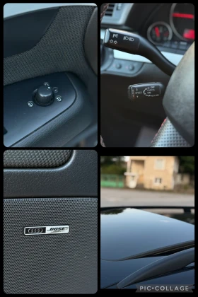 Audi A4 3XS-LINE* BOSE* PANO | Mobile.bg    13