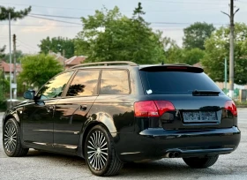 Audi A4 3XS-LINE* BOSE* PANO | Mobile.bg    7