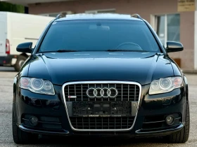 Audi A4 3XS-LINE* BOSE* PANO | Mobile.bg    2