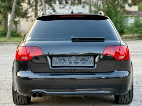 Audi A4 3XS-LINE* BOSE* PANO | Mobile.bg    6