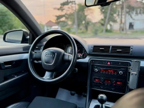 Audi A4 3XS-LINE* BOSE* PANO | Mobile.bg    9