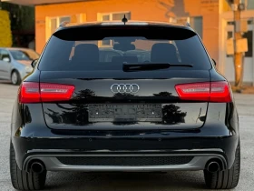 Audi A6 3XSline* B&O* Distronic* Vacum - 28990 лв. - 44291617 5
