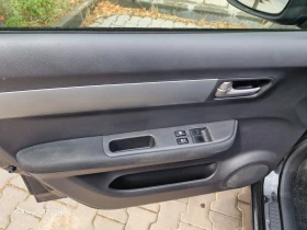 Suzuki Swift 1.3 i * 92* *  | Mobile.bg    15