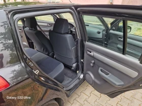 Обява за продажба на Suzuki Swift 1.3 i * 92кс* верига*  ~5 600 лв. - изображение 10