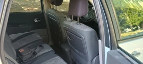 Обява за продажба на Renault Scenic ~3 599 лв. - изображение 8