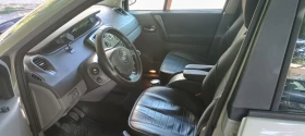 Обява за продажба на Renault Scenic ~3 599 лв. - изображение 6