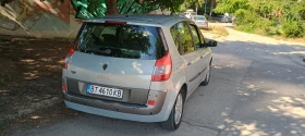 Обява за продажба на Renault Scenic ~3 599 лв. - изображение 2