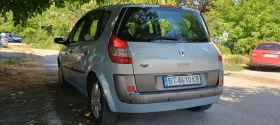 Обява за продажба на Renault Scenic ~3 599 лв. - изображение 1