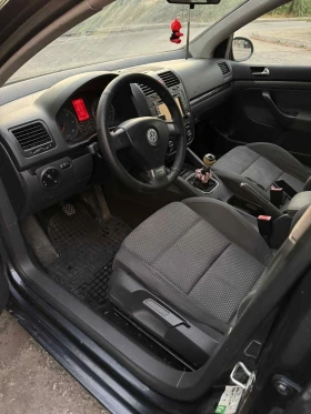 VW Golf 2.0TDI BMM | Mobile.bg    6