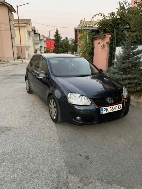 VW Golf 2.0TDI BMM | Mobile.bg    4