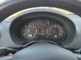 Audi A3 1.9TDI BLS Германия Нави Ксенон Реални КМ 1Соб.ТОП - 11800 лв. - 34185325 15