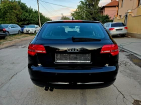 Audi A3 1.9TDI BLS Германия Нави Ксенон Реални КМ 1Соб.ТОП - 11800 лв. - 34185325 4
