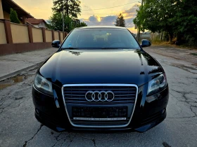 Audi A3 1.9TDI BLS Германия Нави Ксенон Реални КМ 1Соб.ТОП - 11800 лв. - 34185325 8