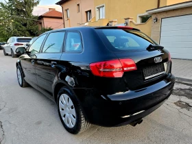 Audi A3 1.9TDI BLS Германия Нави Ксенон Реални КМ 1Соб.ТОП - 11800 лв. - 34185325 3