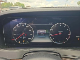 Обява за продажба на Mercedes-Benz S 560 FACE* ЛИЗИНГ*  ~69 999 лв. - изображение 9