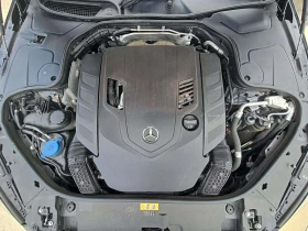 Mercedes-Benz S 560 FACE* *  | Mobile.bg    13