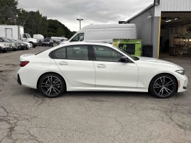 Обява за продажба на BMW 330 xDrive* CARFAX*  ~67 400 лв. - изображение 3