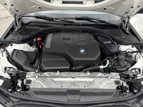 Обява за продажба на BMW 330 xDrive* CARFAX*  ~67 400 лв. - изображение 5