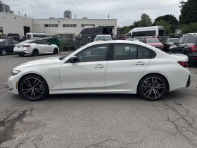 Обява за продажба на BMW 330 xDrive* CARFAX*  ~67 400 лв. - изображение 2