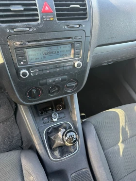 VW Golf 1, 600 EURO4 | Mobile.bg    8