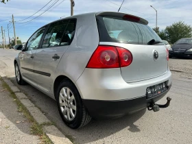 Обява за продажба на VW Golf 1, 600 EURO4 ~5 999 лв. - изображение 4
