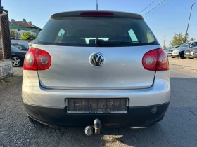 VW Golf 1, 600 EURO4 | Mobile.bg    5