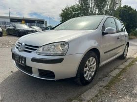 Обява за продажба на VW Golf 1, 600 EURO4 ~5 999 лв. - изображение 3